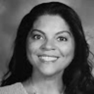 Meet your Posher, Madeline